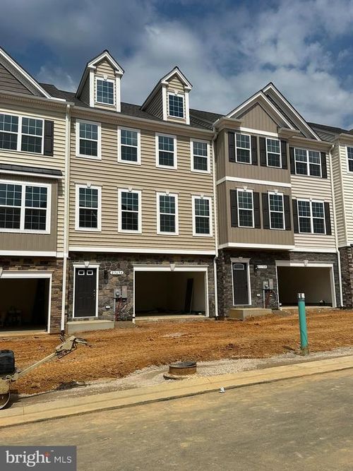 23694 Dragonfly Ln, Leonardtown, MD, 20650 | Card Image
