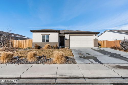 962 Kathryn Ct, Fernley, NV, 89408-3203 | Card Image