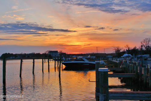 349 Harbor Vw, Forked River, NJ, 08731-4354 | Card Image