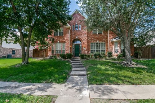 3304 Springbridge Ln, Plano, TX, 75025-6909 | Card Image