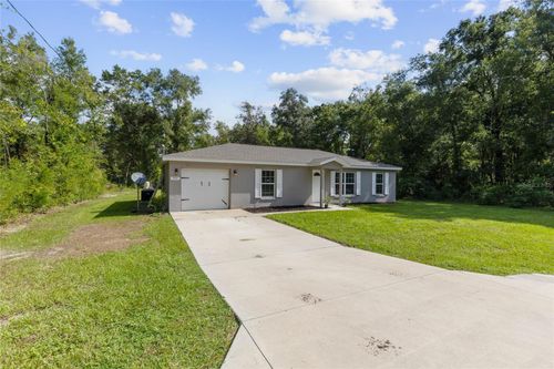 15541 Ne 13th Ln, Williston, FL, 32696-9141 | Card Image
