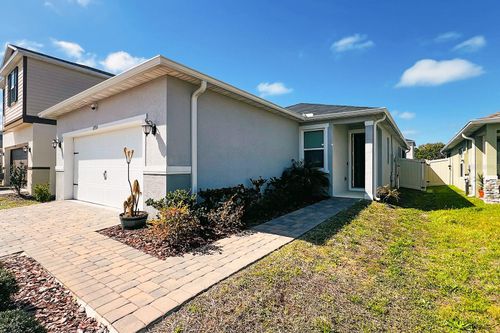 2755 Meadow Stream Way, CLERMONT, FL, 34714-4729 | Card Image