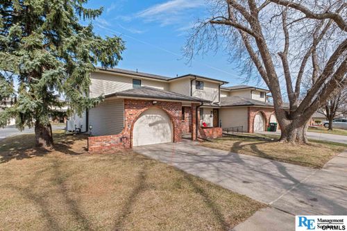 12338 Burt St, Omaha, NE, 68154-1474 | Card Image