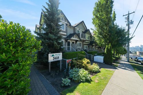 223-368 Ellesmere Ave, Burnaby, BC, V5B3S9 | Card Image