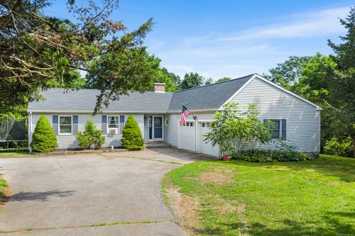 50 Mohegan Dr, Griswold, CT, 06351-1321 | Card Image