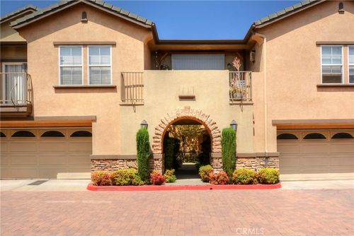 148-7353 Ellena W, Rancho Cucamonga, CA, 91730-8375 | Card Image