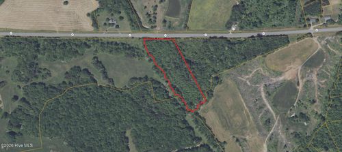 0 Nc 67 Hwy, Boonville, NC, 27011 | Card Image