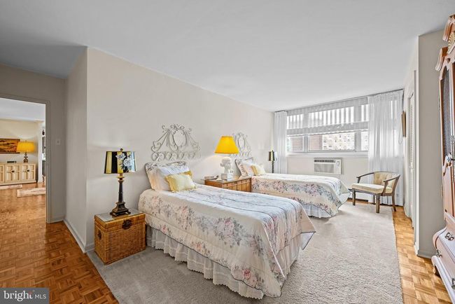 APT-708 - 1301 N Harrison St, Condo with 2 bedrooms, 2 bathrooms and null parking in WILMINGTON DE | Image 20