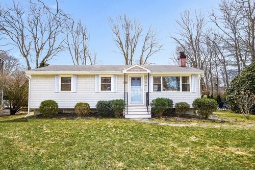 25 Toledo St, Teaticket, MA, 02536-7348 | Card Image