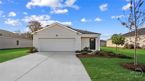 119 Hollingsworth Loop, Statesboro, GA, 30461 | Card Image