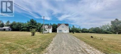 3202 Rte 535, House other with 2 bedrooms, 2 bathrooms and null parking in Cocagne NB | Image 1