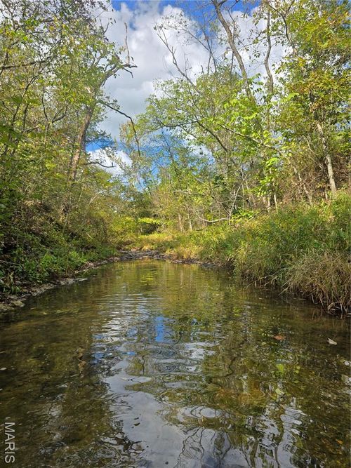 50 Agers Rd, Blackwell, MO, 63626 | Card Image