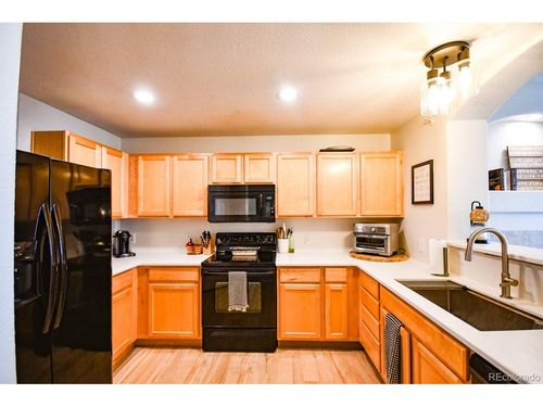 3-319-479 Black Feather Loop, Castle Rock, CO, 80104 | Card Image