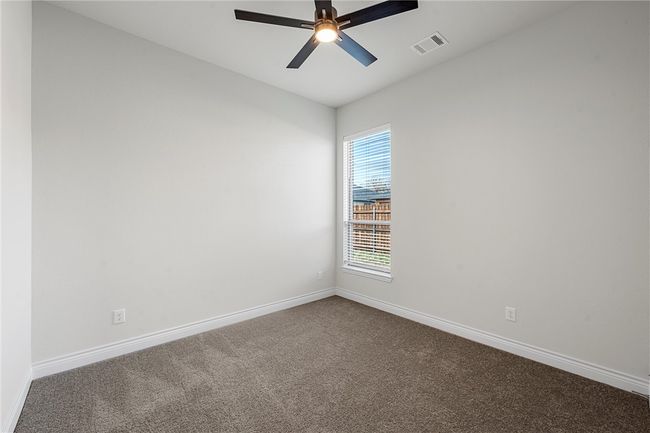 6402 Waggoner Ct, House other with 4 bedrooms, 2 bathrooms and 2 parking in Temple TX | Image 24