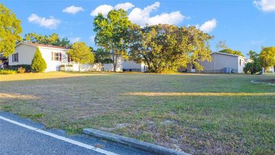 16059 Brookridge Boulevard, Home with 0 bedrooms, 0 bathrooms and null parking in Brooksville FL | Image 2