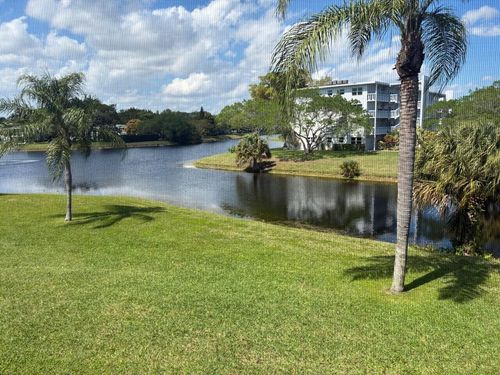 2002-2002 Oakridge A, Deerfield Beach, FL, 33442-1953 | Card Image