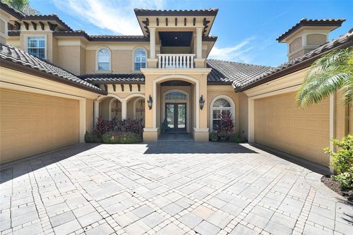 8707 Silverthorn Rd, LARGO, FL, 33777-3112 | Card Image