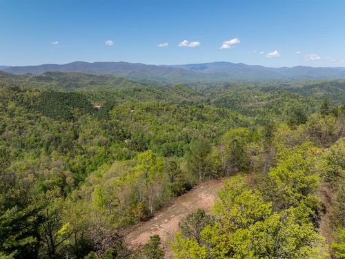 TBD Shell Dr, Robbinsville, NC, 28771 | Card Image