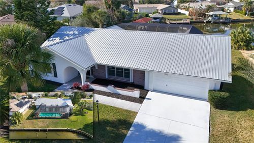 31 Fleming Ct, PALM COAST, FL, 32137-8188 | Card Image