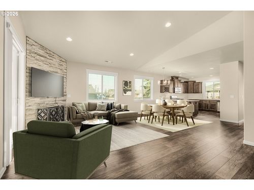 146 Zephyr Dr, Silverlake, WA, 98645-9604 | Card Image