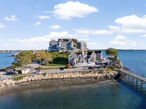 1-1 Marina Dr, Hull, MA, 02045-1315 | Card Image