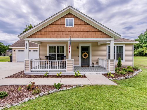 262 Vista Cay Dr, Hubert, NC, 28539-3452 | Card Image