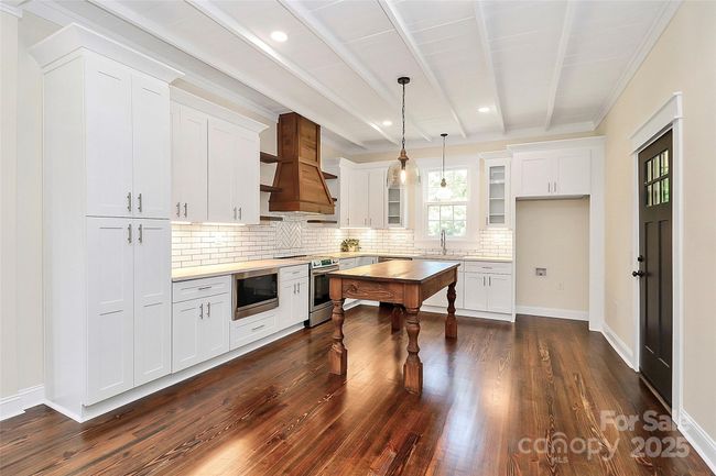 604 Ferguson Ridge Rd, House other with 4 bedrooms, 3 bathrooms and null parking in Gastonia NC | Image 17