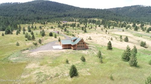 293 Vine Maple, Desmet, ID, 83824 | Card Image