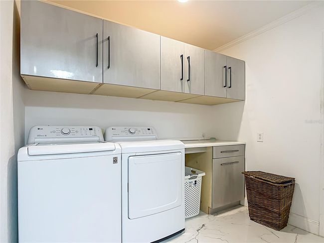 16021 Scaup Duck Ave, House other with 3 bedrooms, 2 bathrooms and null parking in Weeki Wachee FL | Image 29