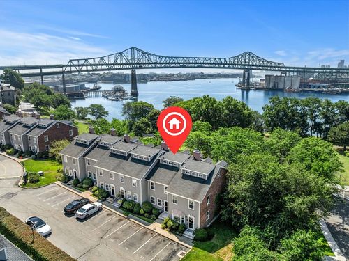 30-30 Breakwater Cv, Chelsea, MA, 02150-4037 | Card Image