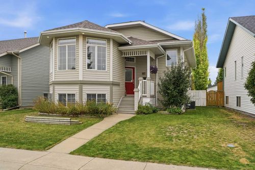 14 Ladwig Close, Red Deer, AB, T4R2V6 | Card Image