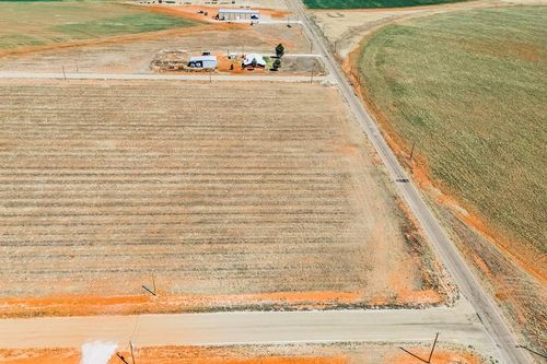 Lot 43 County Road 110, Seminole, TX, 79360 | Card Image