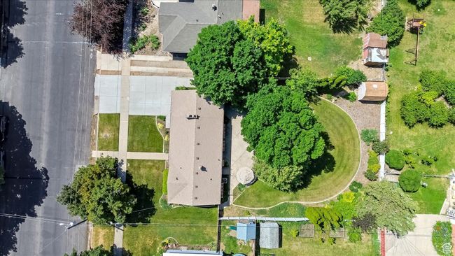 Aerial view | Image 42