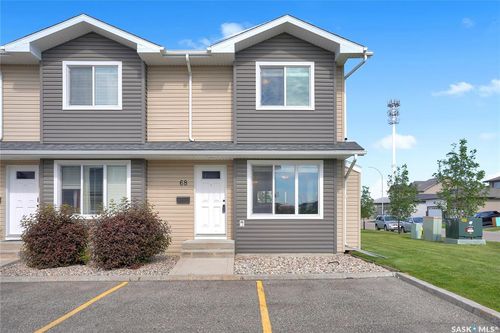 68-4850 Harbour Landing Dr, Regina, SK, S4W0K9 | Card Image
