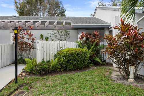 6117 Woodlake Boulevard, Greenacres, FL, 33463 | Card Image