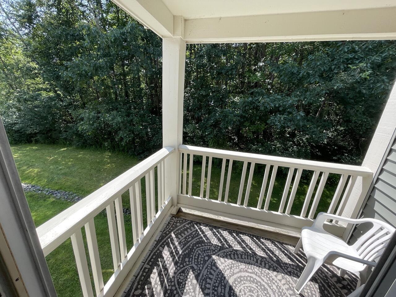 Residential in Freeport 4