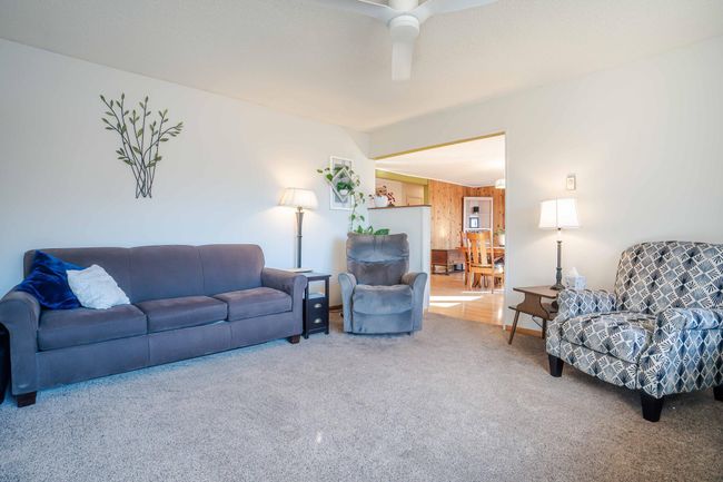34805 Co HWY 3 Erhard-120.jpg | Image 30