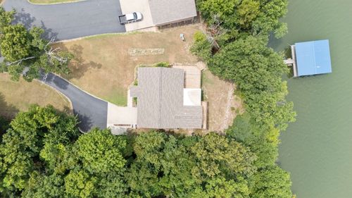 67150 E 260 Rd, Grove, OK, 74344-6156 | Card Image