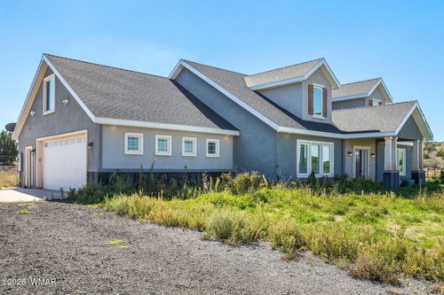 36 Savage St, Snowflake, AZ, 85937 | Card Image