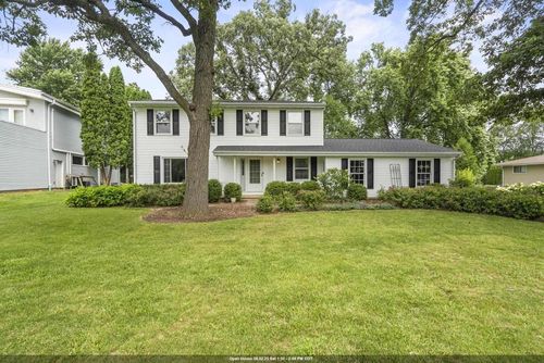 3016 Sheldon Drive, Algoma, WI, 54904 | Card Image