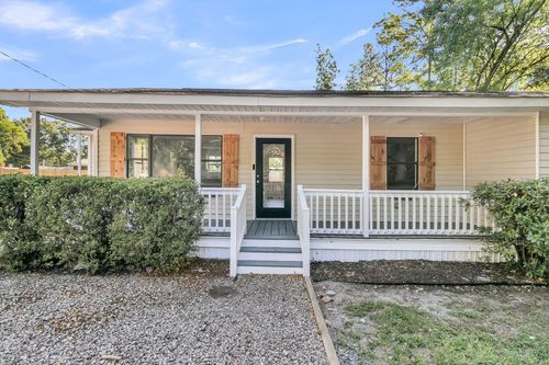 802 Royle Rd, Ladson, SC, 29456-3022 | Card Image