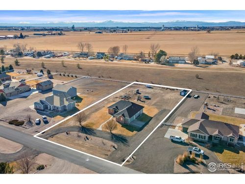 20201 Leola Way, Eaton, CO, 80615-9146 | Card Image