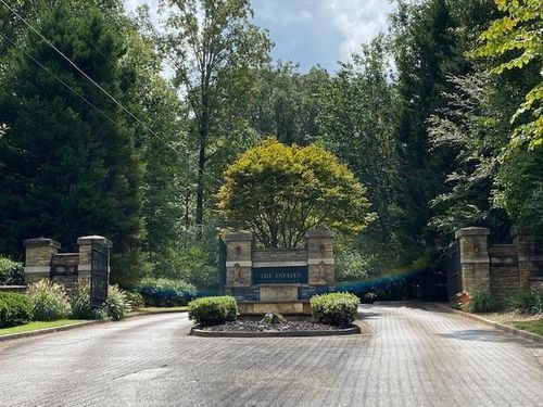 22 Allatoona Estates Dr Se, Acworth, GA, 30102-3807 | Card Image