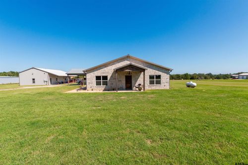 313 County Road 4617, Troup, TX, 75789-7500 | Card Image