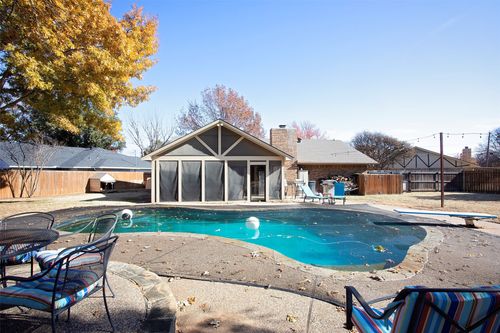 1408 Doral Ct, Graham, TX, 76450-4446 | Card Image