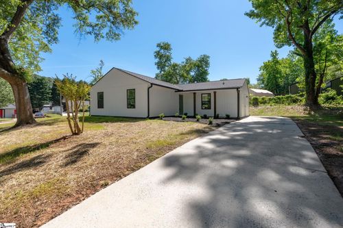 2 Cadbury Ln, Piedmont, SC, 29673-9180 | Card Image