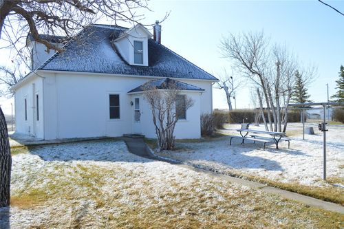 19 1st St Nw, Kevin, MT, 59454 | Card Image