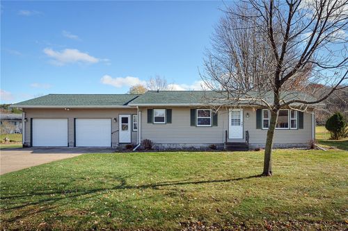 35736 Claire St, WHITEHALL, WI, 54773-8429 | Card Image