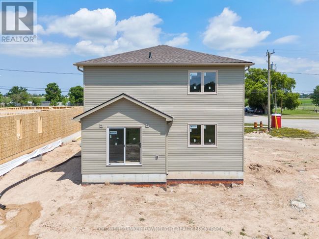 127 Victoria Ave E, House other with 3 bedrooms, 3 bathrooms and 6 parking in Huron ON | Image 36