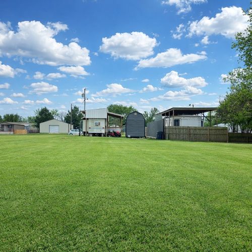 Lot 209 Arapaho, Quitman, TX, 75783-3516 | Card Image